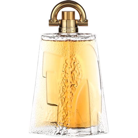 givenchy pi new bottle|Givenchy pi.